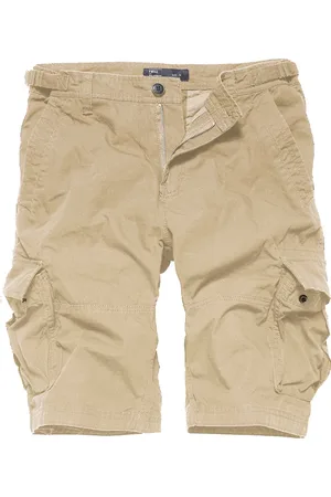 Vintage industries Terrance Short