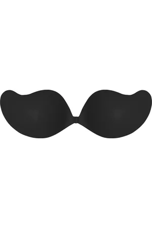 MAGIC Bodyfashion Double Sticky Angel Bra Dames