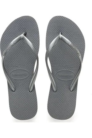 Havaianas Slim Slippers