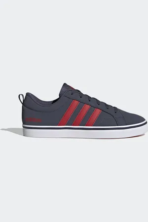adidas Sportswear VS Pace 2.0 Schoenen - Heren - - 45 1/3