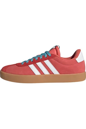 adidas Sportswear VL Court 3.0 Schoenen - Dames - - 36