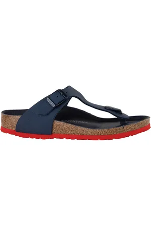 Birkenstock Slippers Unisex