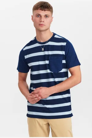 Anerkjendt AKROD Heren T-shirt