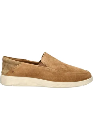 Ecco S LITE HYBRID–Schoenen–Mannen– –44
