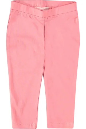 4PRESIDENT Legging baby -