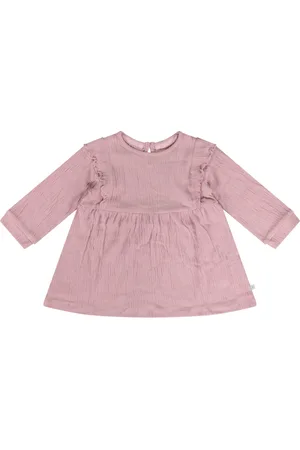 Ducky Beau Dress