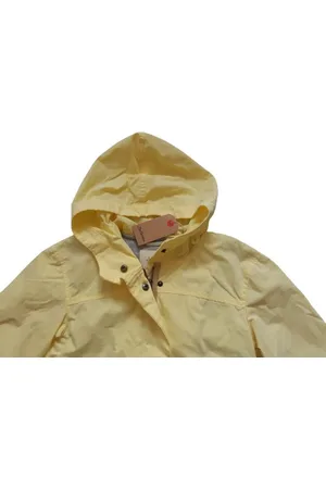 Bellerose Jack met vast capuchon maat 116