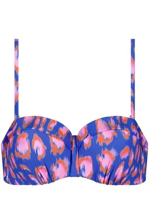 Cyell Bikinitop maat 42B