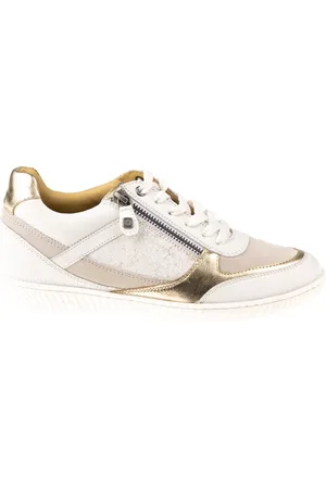 Helioform 282001 veterschoen maat 6½