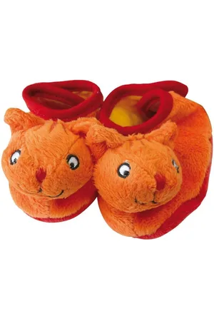 Happy Horse Dikkie Dik Slofjes