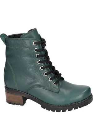 Andrea Conti Dames - - bottines - maat 36