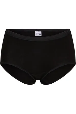 Beeren Comfort dames midi-slip - M