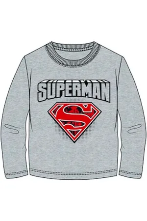 Superman T-shirt -