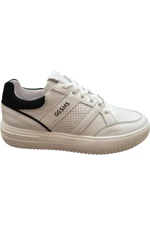 Giga G4274-A11-A92