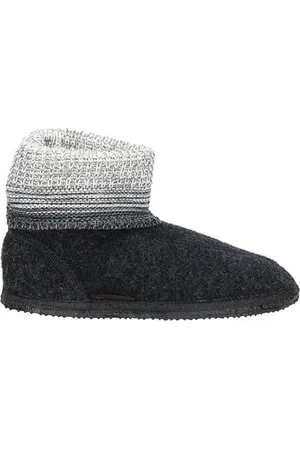 Giesswein BAUMKIRCHEN - Heren pantoffelsDames pantoffels - Kleur:
