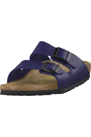 Birkenstock Arizona Heren Sandalen -