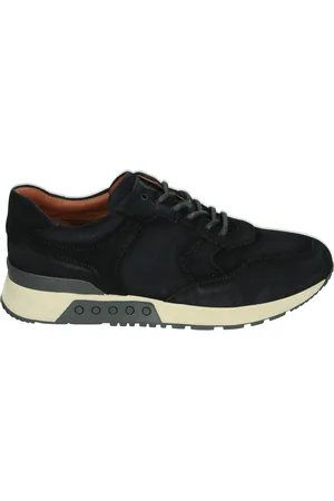 Greve 4289.88-005 - Lage sneakersVrije tijdsschoenenHeren sneakers - Kleur:
