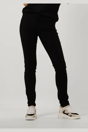 Minus Carma Pants Broeken Dames -