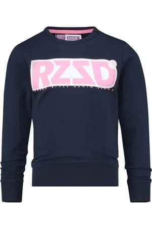 Raizzed Meisjes sweater Hanoi maat 104