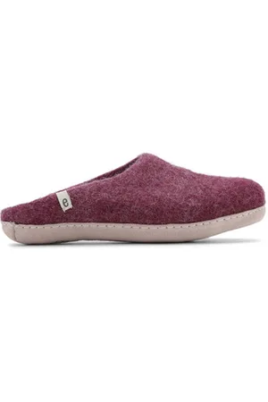 Egos Copenhagen | Dames | Sloffen | Slipper |