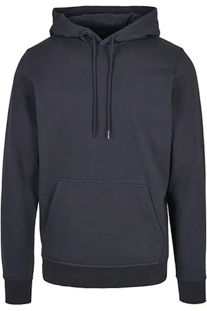 Build Your Brand Unisex Hoodie 