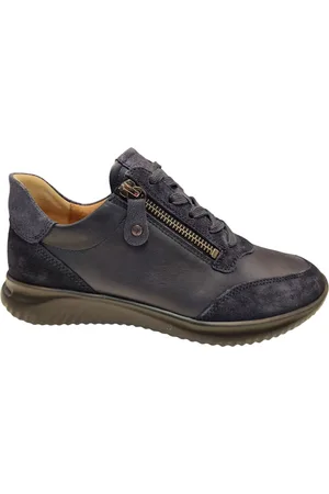 Hartjes 162.1141/31 - Lage sneakersDames sneakers - Kleur: