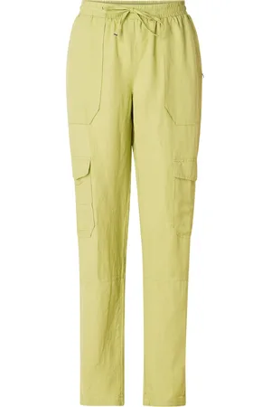 Yest Broek Tialda
