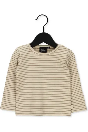 Sofie Schnoor P223414 Tops & T-shirts Unisex - Shirt -