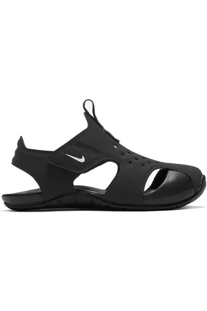 Nike Sunray Protect 2 Bp Slippers Jongens