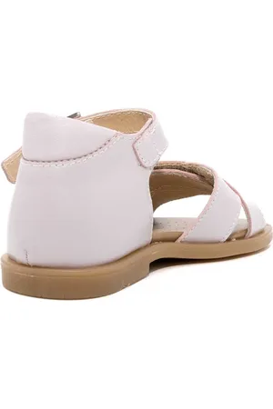 Nero Giardini Sandalen Nappa Pandora - Streetwear - Kind