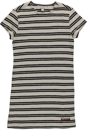 Moscow Off-White/ - Dress/ Jurk