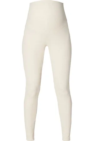 Noppies Pyjamabroek Gabri Zwangerschap