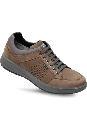 Grisport Active wandelschoenen