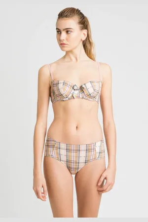 Twin-Set Twinset SHORTY XS