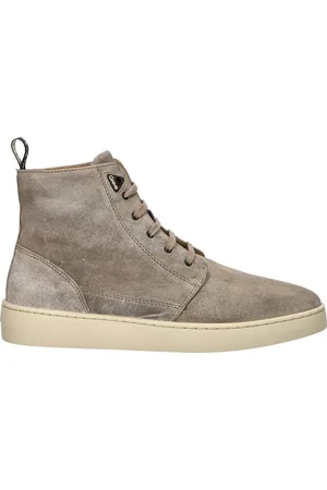 Greve Wave 2520 Sneakers - - Heren -