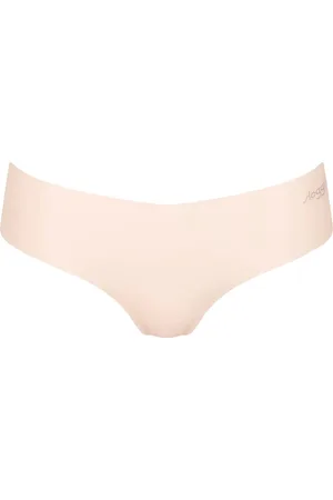 Sloggi Women ZERO Modal 2.0 Hipster (1-pack) - dames slip -