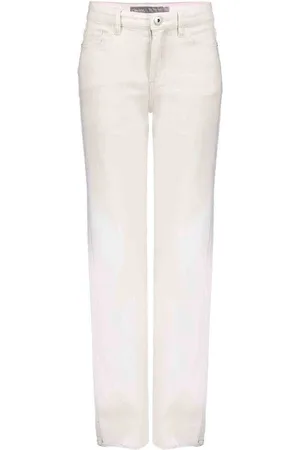 Geisha Jeans -