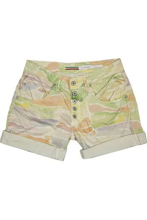 Please Short P88 mt S