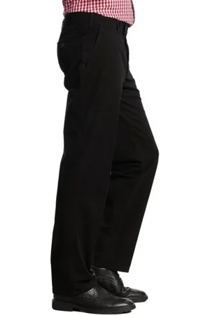 Club of Comfort - Heren - 26 - - Katoen - Denver-4402-NOS