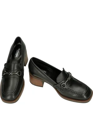 Nero Giardini Dames - - pumps & hakschoenen - maat 38.5