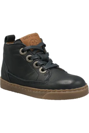 Develab 46094-632