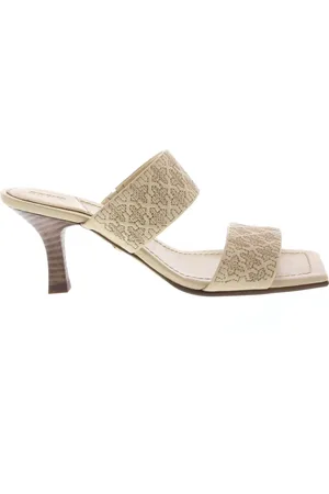 Bronx Dames Pumps Oli-viah 84876-de-01