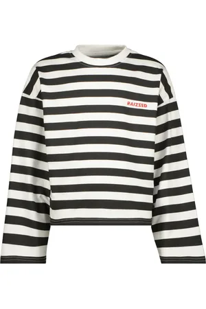 Raizzed Kiki Meisjes T-shirt