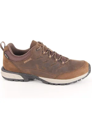 Meindl Havanna GTX