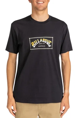 Billabong Arch Shirt Heren