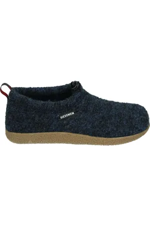 Giesswein VENT - Dames pantoffelsHeren pantoffels - Kleur: