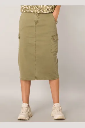 Yest Feur Bottoms - - maat 36