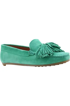 Catwalk Mocassin 37