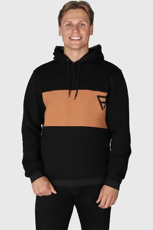 Brunotti Brayon Men Sweat - - S