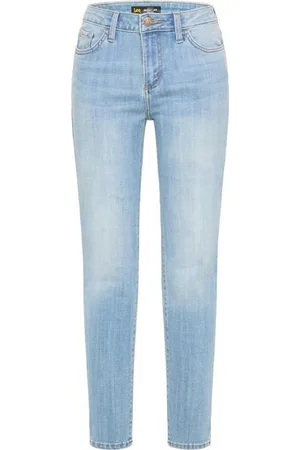 Lee Legandary Skinny SOLSTICE